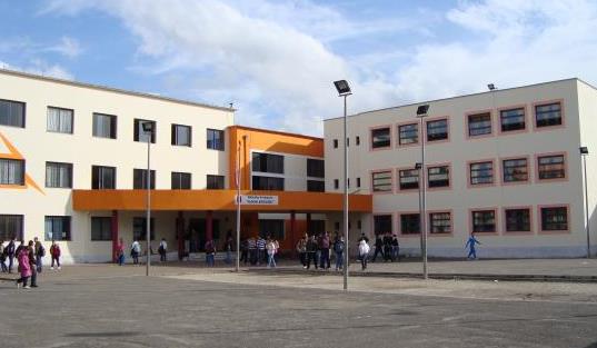 Masat per vitin e ri shkollor, Drejtori i Rendit Publik: Patrullim ne cdo institucion 